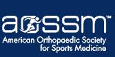 American Orthopedic Society for Sports Medicine