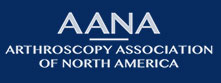 Arthoscopy Association of North America