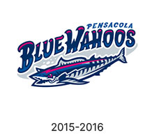 Bluewahoos