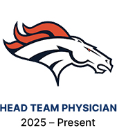 Denver Broncos
