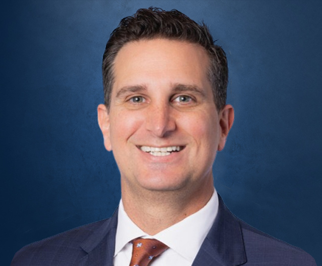 Dr Karim A Meijer MD