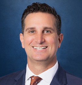 Dr Karim A Meijer MD