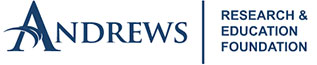 Andrews Fellowship