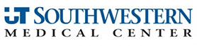 South Western Medical Center