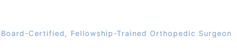 Karim A. Meijer, M.D. Logo