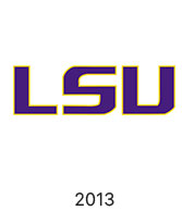LSU