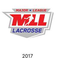 Major League