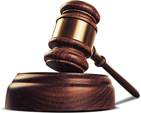 Medical-Legal services