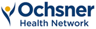 Ochsner Health