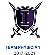 Team Phisician
