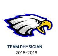 Team Phisician
