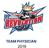 Texas Revolution
