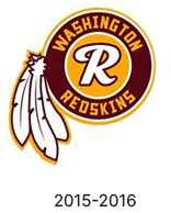 Washington Redskins