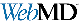 Web MD